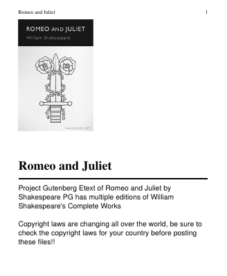 Romeo_and_Juliet.pdf